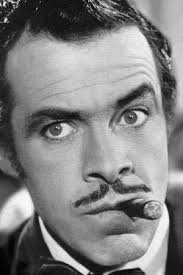 Face of the Screaming Werewolf (1964)