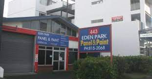 panel beaters auckland central directory paneling eden park painted paneling