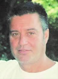 Chad Cushey Obituary (2024)