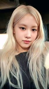 Lovely jisoo 💞😘 I love you all blinks 💖 #kimjisooblackpink #jisookim  #BLACKPINK #kimjisoo #JISOO #BLACKPINK_DEADLINE