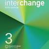 < cambridge interchange intro teacher's book 5th edition | cambridge interchange intro workbook 5th edition >. 1