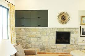Decorate walls small living room. How To Decorate A Small Living Room With Style
