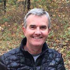 Jeff Schlemmer (@Jeff_Schlemmer_)