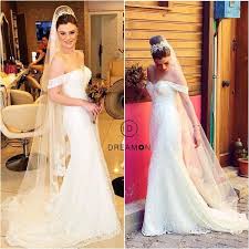 Dreamon Koleksiyon Modellerinden Florida Bursa Dreamon Gelini Seda Cetin E Cok Yakisti Www Dreamon Com Tr Dreamon Gelinlik Florida Gelin Gelinlik Evlilik