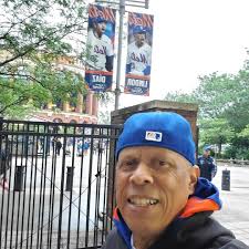 Ramón Berroa Leyba (@ramn.berroa.leyba)