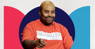 Snl How Kenan Thompson Impressions Get Made