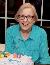 Jerry L. Crouch Obituary