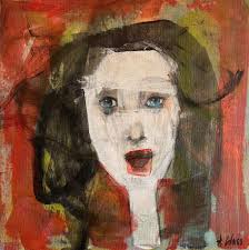 Lynchburg Art Festival