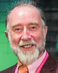 Choral Festival Brochure 2022 (Master) DO NOT EDIT.indd