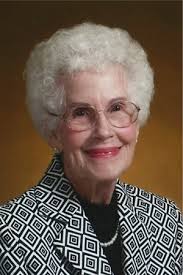 Buel Dean Lovell Barlow Obituary