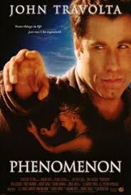 Movie Trailers Sci Fi Thriller Movie Starring Robert De Niro And Bradley Cooper Movies 3 Pinterest Pastillas Bradley Cooper Y Peliculas