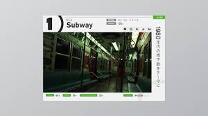 3dcg ポートフォリオ