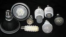 Lampu led boleh didapati sebagai drop penggantian untuk mentol pijar standard, lampu sorot halogen, tiub halogen dalam lampu dan tiub pendarfluor. Lampu Led Wikipedia Bahasa Melayu Ensiklopedia Bebas
