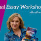 Personal Essay Workshop with Author Brenda Haas