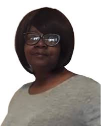 Sharon Diane Brody Obituary (2024)