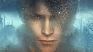 In a statement sent to ign, a facebook spokesperson confirmed that … As With Resident Evil 4 Vr You Don T Have To Pay For Mercenaries Extra Content Game News 24