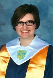 Harris County top students