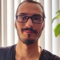 Brian Clause's Instagram, Twitter & Facebook