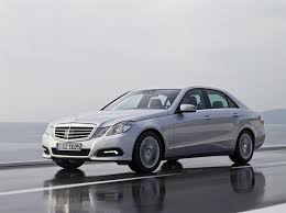 Our car fun top adding 2040 mercedes benz e class e350 coupe wallpaper free download with racing ,racing car ,car wallpaper, with this mercedes benz e class e350 coupe high resolution pictures, images for you pc, window 7, window xp. 2010 Mercedesbenz Eclass Wallpaper And Image Gallery Com