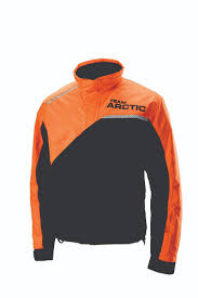 Cheap hoodies & sweatshirts, buy quality men's clothing directly from china suppliers:arctic cat hoodies winter camouflage sleeve jacket men fleece arctic cat sweatshirts enjoy free shipping worldwide! Alpha Sports Center Jacket