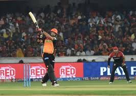 Indian premiere league 2017 started today on wards grandly at rajiv gandhi international stadium, hyderabad. Ipl 2017 Highlights All The Action From Sunrisers Hyderabad Vs Rcb Ibtimes India