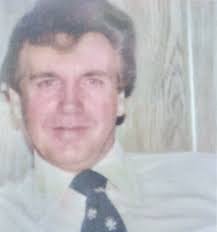 Lonnie James Taylor (1942-2021)