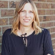 Heike H Feltzer, Realtor- Evolve Real Estate