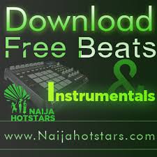 By gemtracks staffmar 26th, 2021. Megan Thee Stallion Girls In The Hood Instrumental Download Naijahotstars
