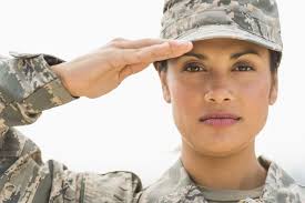 6 Things To Ask Yourself Before Joining The Military