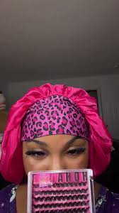 Very comfortable and steel toe‼️ #steeltoe #steeltoeshoes #foryoupage ...