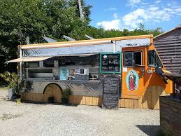 We did not find results for: 20130710 144325 Flickr Photo Sharing Beach Meals Tofino Food Truck