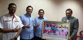We did not find results for: Pertubuhan Seni Gayung Fatani Malaysia Psgfm The International Governing Body Of Silat With Martial Arts News Competitions Conferences Development And Self Defense Programs