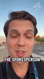 A line of people more than a mile long formed early this morning to attend  Charlie Kirk's memorial service. Organizers are now expecting upwards of  200,000 people between State Farm Stadium and