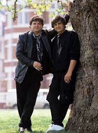 See more ideas about everly, phil, brother. Pin On Everything Everly