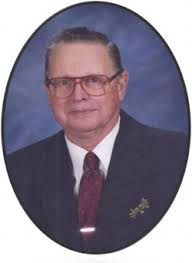 Stephenson-Dearman Funeral Home