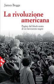 Pdf typeset by editor d.foltzmorrison (2016/10/30). Ornella Vanoni Un Sorriso Dentro Al Pianto 2020 Mp3 320 Kbps Flac Download Free Music Albums Scaricalo Gratis Marapcana