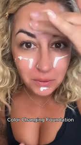 lori spellman (litabnta0219)