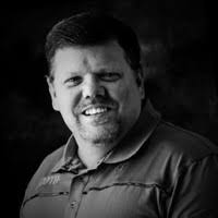 Kevin Reese Email & Phone Number