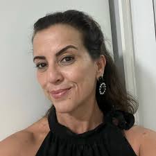 Diane Keaton was one of the greatest actors of our time. Her crying for 2  minutes