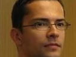 The future of search relies