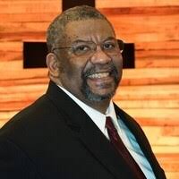 Richard Rick Bair Obituary (2021)