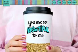Free Free 189 Coffee Cup Sleeve Svg SVG PNG EPS DXF File