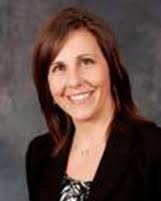 Boards and Committees