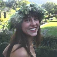 2000+ профиль по запросу «Thain»