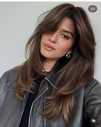 Anna Keesling (ak621)