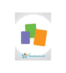 De aceea, voi face o foarte scurtă prezentare a acestora, deoarece această fază a judecății este foarte importantă și de multe ori complexă și nu poate fi. Partajul Judiciar In Noul Reglementarea Noilor Cod Piatadecarte Net