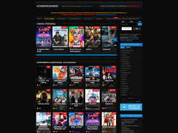 Altadefinizione01com Film Streaming Alta Definizione Induced Info