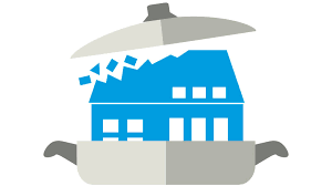 § 5 tmg, § 55 abs. Haus Und Grund Berlin Lehnt Mietenstopp Ab Haus Und Grund Berlin