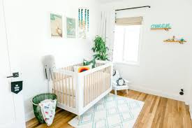 A wide variety of beach nursery options are available to you, such as material, plastic type, and finishing. Beach Themed Nurseries With Coastal Charm