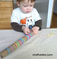This Is Such A Super Simple Fine Motor Activity Infant Activities Fine Motor Activities Preschool Fine Motor